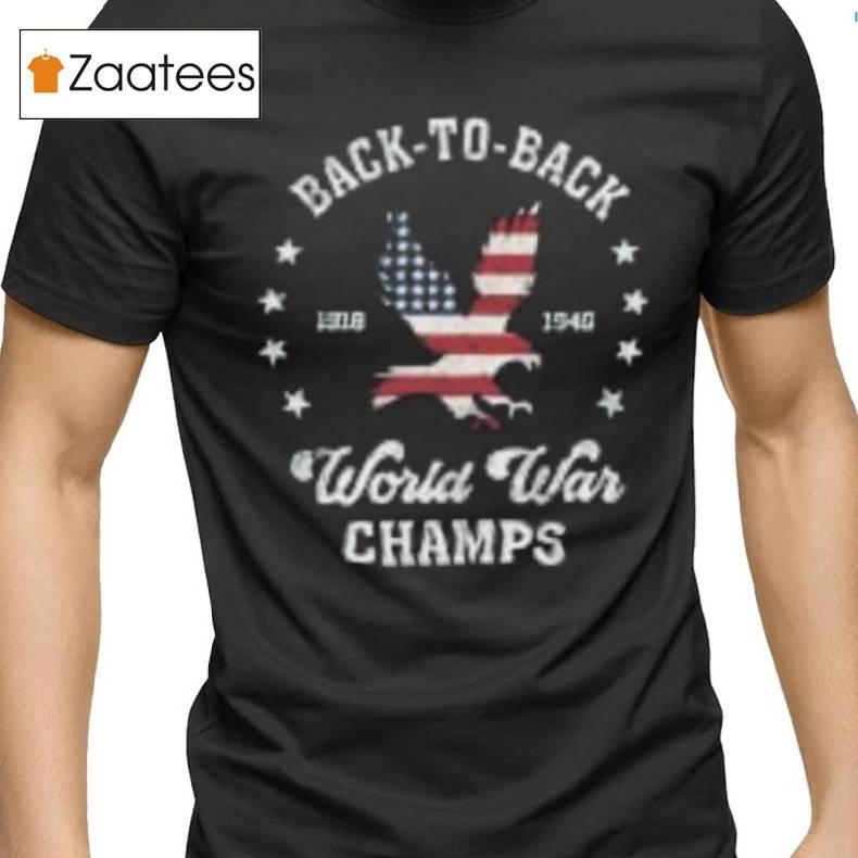 Funny 4th Of July Design T Shirt