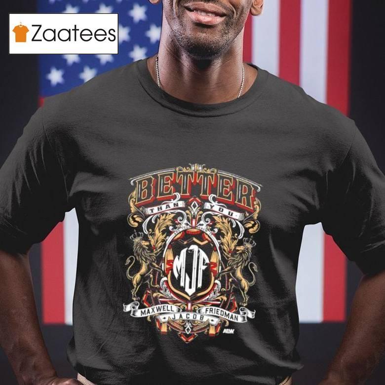 Lebron James Greatness Crown Nike Shirt