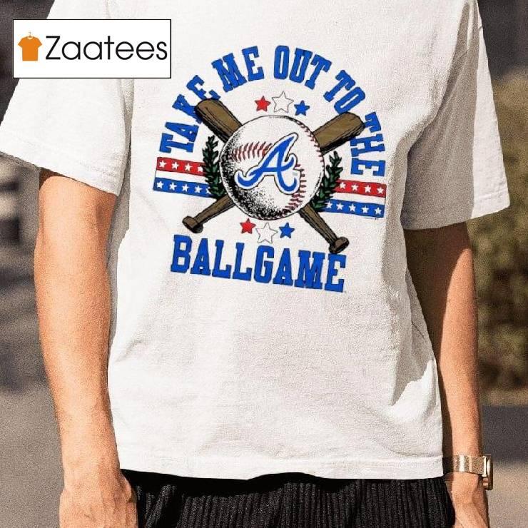 Basketball For All Everyone's Favorite Sport Pride Shirt