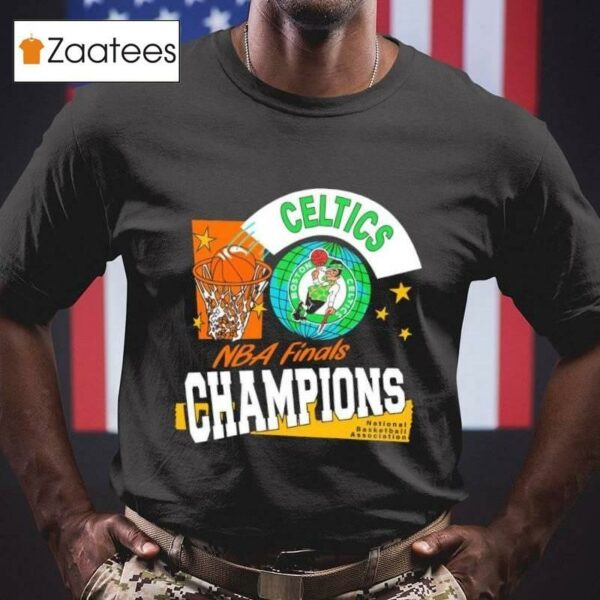 Boston Celtics Forever Not Just When We Win Snoopy Dunk Shirt