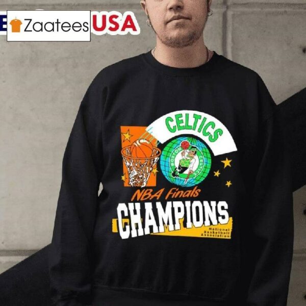 Boston Celtics Forever Not Just When We Win Snoopy Dunk Shirt