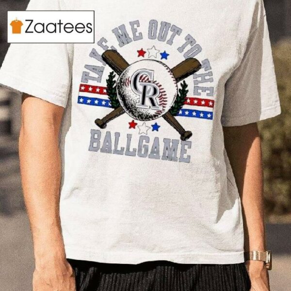 Boston Celtics Jayson Tatum Dallas Jaylen Brown 7 Years Together As Teammates Cartoon Shirt