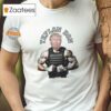 Donald Trump Teflon Don Shirt