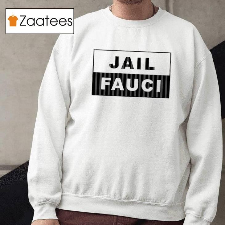 I'm Supporting The Convicted Felon 2024 Retro Shirt