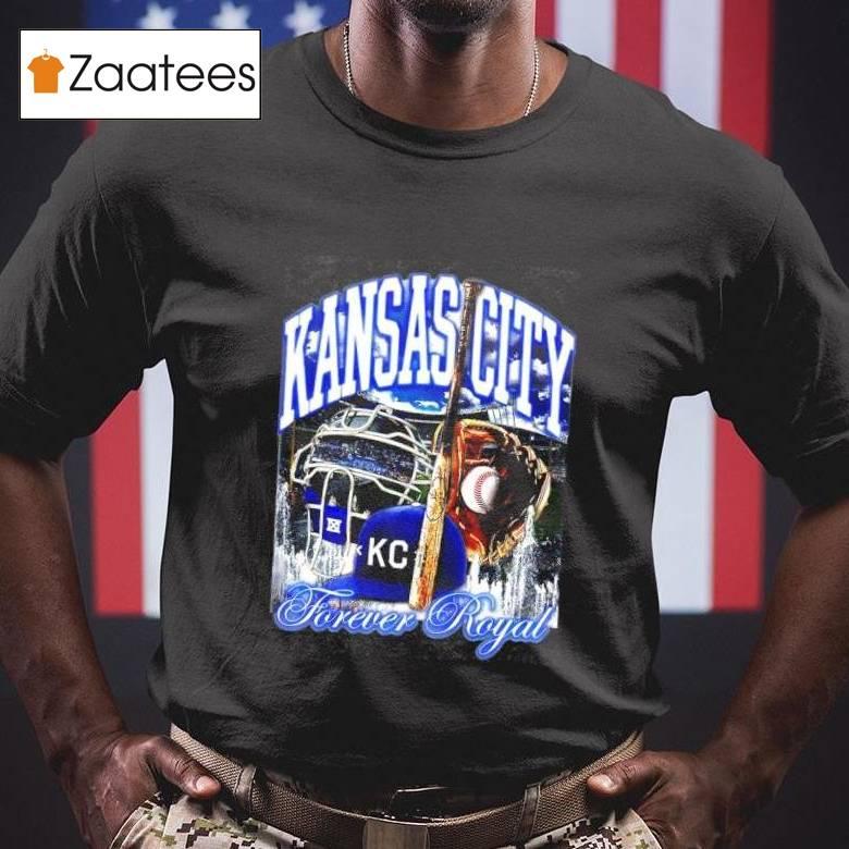 Inaugural Iowa Speedway June 16 2024 Shirt