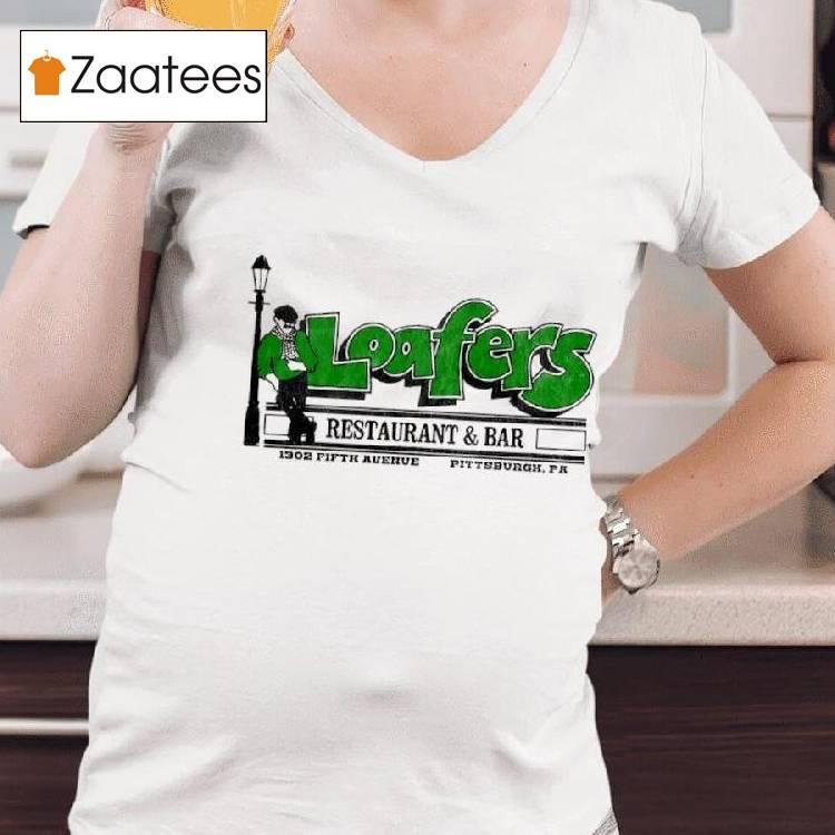 Kristaps Porzingis 8 Boston Celtics Comic Retro Shirt