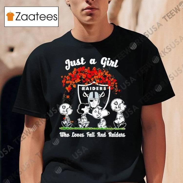 Las Vegas Raiders Happy Hallothanksmas Shirt