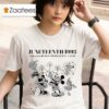 Mickey And Snoopy Junenth Celebrating Black Freedom With A Bang Tshirt