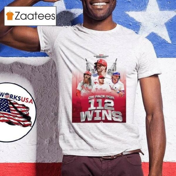 Minnesota Timberwolves Naz Reid Style Smiles Cartoon Shirt