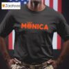 Missouri Tigers America's Team Cartoon Shirt