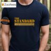 Pittsburgh Football The Standard Shirt
