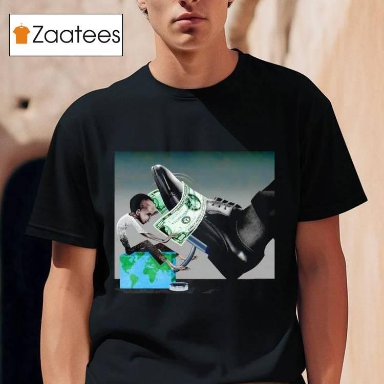 Wnba Sabrina Ionescu 20 Youth Shirt