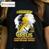 Marco Reus Schwarzgelbe Legende Borussia Dortmund 2021 2024 Shirt