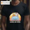 Snoopy And Woodstock Classics And Friends Tshirt